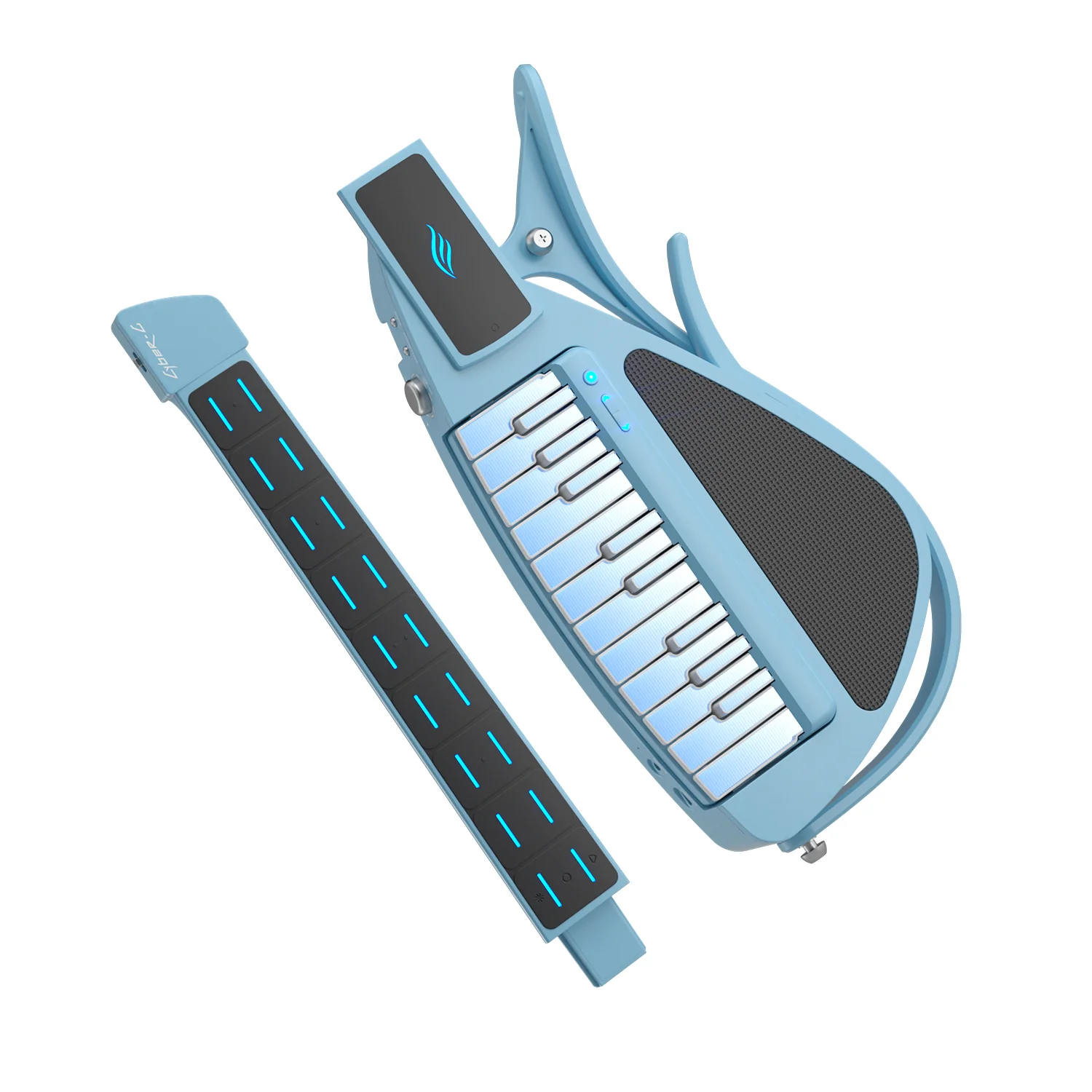 Cyber-G - Image 19